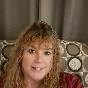 Meet your Posher, Shelly